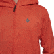 Black Diamond Alpine Start Hoody - Mens, Octane, Large, AP7420158001LRG1