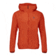 Black Diamond Alpine Start Hoody - Mens, Octane, Large, AP7420158001LRG1