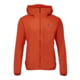 Open Box, Dealer Demo, Black Diamond Alpine Start Hoody - Men's, Octane, Small, AP7420158001SML1
