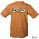 Black Diamond Alpinist Tee