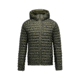 Black Diamond Approach Down 1.0 Hoody - Mens, Dark Moss, Medium, AP7440923004MED1