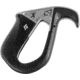 Black Diamond ATC-Pilot-Black