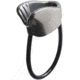 Black Diamond ATC Sport-Platinum
