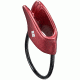ATC Sport-Red