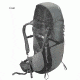 Black Diamond Axiom 40 Pack - Coal L
