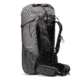 Black Diamond Betalight 45 Backpack, Storm Gray, Extra Small, BD6800240040XSM1