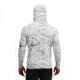 Black Diamond Alpenglow Hoody - Mens