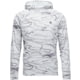 Black Diamond Alpenglow Hoody - Men's, Relief-Alloy-Steel, Medium, AP7520209755MED1