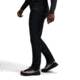 Black Diamond Alpine Light Pants - Mens