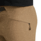 Black Diamond Alpine Light Pants - Mens