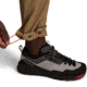 Black Diamond Alpine Light Pants - Mens