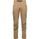Black Diamond Alpine Light Pants - Men's, Mushroom, 34, AP74301220150341