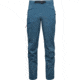 Black Diamond Alpine Light Pants - Mens