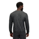 Black Diamond Circuit Midlayer Crewneck - Mens