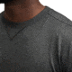 Black Diamond Circuit Midlayer Crewneck - Mens