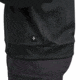 Black Diamond Circuit Midlayer Crewneck - Mens