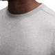 Black Diamond Circuit Midlayer Crewneck - Mens