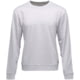 Black Diamond Circuit Midlayer Crewneck - Men's, Pewter, Extra Large, AP7520271016XLG1