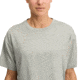 Black Diamond Circuit Short Sleeve Tee Long - Womens
