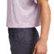 Black Diamond Circuit Short Sleeve Tee Long - Womens