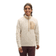 Black Diamond Rift Half-Zip Fleece Jacket - Womens