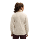 Black Diamond Rift Half-Zip Fleece Jacket - Womens