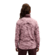 Black Diamond Rift Half-Zip Fleece Jacket - Womens