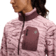 Black Diamond Rift Half-Zip Fleece Jacket - Womens