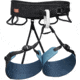 Black Diamond Solution Guide Harness - Womens