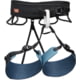 Black Diamond Solution Guide Harness - Women's, Creek Blue, Small, BD6511174064SML1