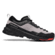 Black Diamond Method S Climbing Shoes - Womens
