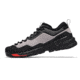 Black Diamond Method S Climbing Shoes - Womens