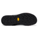 Black Diamond Method S Climbing Shoes - Womens