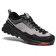 Black Diamond Method S Climbing Shoes - Womens