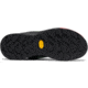 Black Diamond Technician Pro Approach Shoes - Womens