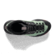 Black Diamond Technician Pro Approach Shoes - Womens