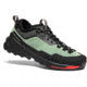 Black Diamond Technician Pro Approach Shoes - Womens