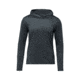 Black Diamond Circuit Hoody - Mens, Charcoal, Medium, AP7520150038MED1