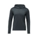Open Box, Dealer Demo, Black Diamond Circuit Hoody - Men's, Charcoal, Medium, AP7520150038MED1