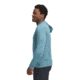 Black Diamond Circuit Hoody - Mens, Creek Blue, Large, AP7520154064LRG1