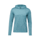 Black Diamond Circuit Hoody - Men's, Creek Blue, Extra Large, AP7520154064XLG1