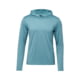 Open Box, Dealer Demo, Black Diamond Circuit Hoody - Men's, Creek Blue, Medium, AP7520154064MED1