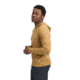 Black Diamond Circuit Hoody - Mens, Flax, Extra Large, AP7520152021XLG1