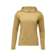 Black Diamond Circuit Hoody - Mens, Flax, Extra Large, AP7520152021XLG1