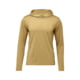 Open Box, Dealer Demo, Black Diamond Circuit Hoody - Men's, Flax, Large, AP7520152021LRG1