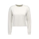 Black Diamond Circuit Long Sleeve Tee - Women's, Alloy, Extra Large, AP7520171000XLG1