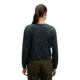 Black Diamond Circuit Long Sleeve Tee - Womens, Black, Medium, AP7520170002MED1