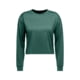 Black Diamond Circuit Long Sleeve Tee - Women's, Deep Woods, Extra Large, AP7520173062XLG1
