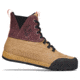 Black Diamond Circuit Mid Shoes - Womens, Flax, 9, BD58005320210901