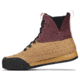 Black Diamond Circuit Mid Shoes - Womens, Flax, 9, BD58005320210901